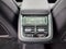 2027 Volvo XC60 B5 Ultra