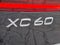 2027 Volvo XC60 B5 Ultra