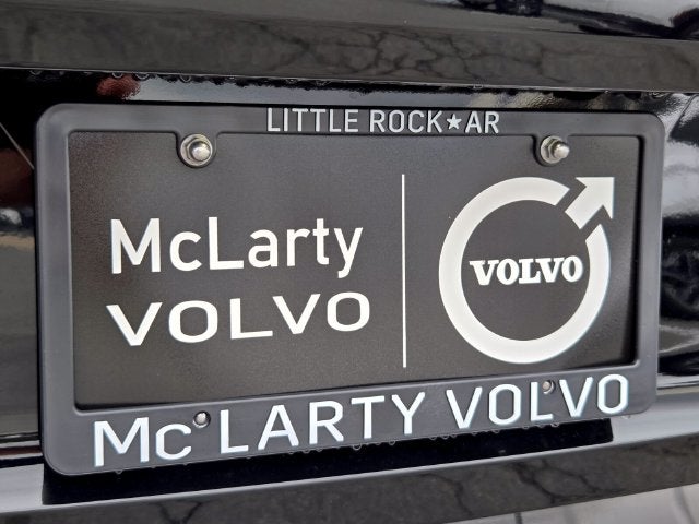 2027 Volvo XC60 B5 Ultra