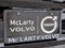 2027 Volvo XC60 B5 Ultra