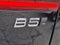 2027 Volvo XC60 B5 Ultra