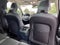 2027 Volvo XC60 B5 Ultra