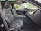 2027 Volvo XC60 B5 Ultra