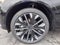 2027 Volvo XC60 B5 Ultra