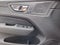 2027 Volvo XC60 B5 Ultra
