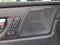 2027 Volvo XC60 B5 Ultra