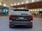 2027 Volvo XC60 B5 Ultra