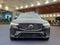 2027 Volvo XC60 B5 Ultra