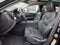 2027 Volvo XC60 B5 Ultra