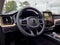 2027 Volvo XC60 B5 Ultra