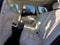2027 Volvo XC60 B5 Ultra
