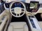 2027 Volvo XC60 B5 Ultra