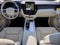2027 Volvo XC60 B5 Ultra