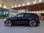 2027 Volvo XC60 B5 Ultra