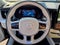 2027 Volvo XC60 B5 Ultra