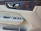 2027 Volvo XC60 B5 Ultra
