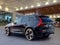 2027 Volvo XC60 B5 Ultra