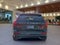 2027 Volvo XC60 B5 Ultra