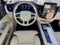 2027 Volvo XC60 B5 Ultra