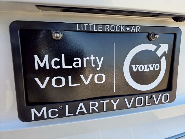 2027 Volvo XC60 B5 Ultra