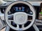 2027 Volvo XC60 B5 Ultra
