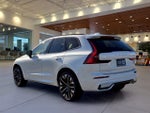2027 Volvo XC60 B5 Ultra
