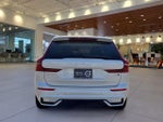 2027 Volvo XC60 B5 Ultra