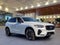 2027 Volvo XC60 B5 Ultra