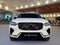 2027 Volvo XC60 B5 Ultra