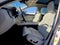 2027 Volvo XC60 B5 Ultra