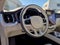2027 Volvo XC60 B5 Ultra