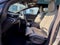 2027 Volvo EX60 Ultra