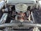 1956 Ford Customline 2-Door