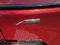 2023 Acura Integra A-Spec Tech Package