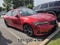 2023 Acura Integra A-Spec Tech Package