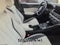 2023 Acura Integra A-Spec Tech Package