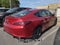 2023 Acura Integra A-Spec Tech Package