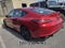 2023 Acura Integra A-Spec Tech Package