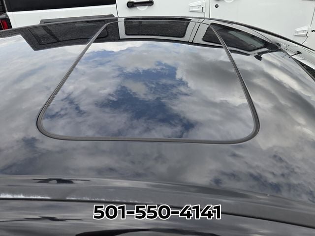 2016 Acura TLX Base Base