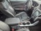 2016 Acura TLX Base Base