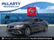 2018 Acura TLX 3.5L V6