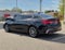 2018 Acura TLX 3.5L V6