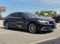2018 Acura TLX 3.5L V6