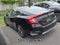 2021 Honda Civic EX-L