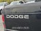 2001 Dodge Ram 2500 Base