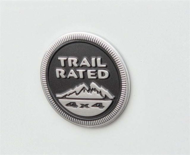 2017 Jeep Wrangler Unlimited Sahara 4WD