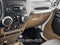 2017 Jeep Wrangler Unlimited Sahara 4WD
