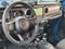 2022 Jeep Wrangler Unlimited High Tide