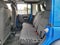 2022 Jeep Wrangler Unlimited High Tide