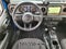 2022 Jeep Wrangler Unlimited High Tide